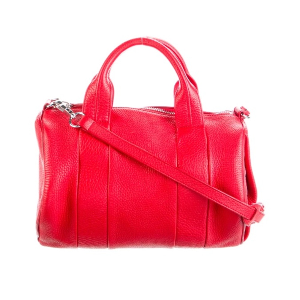 Alexander Wang Rocco